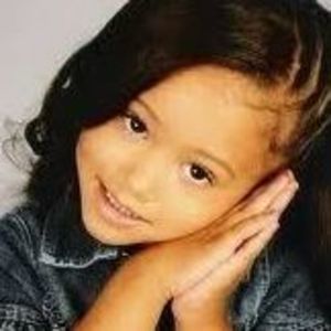 Meet your Posher, Kaya